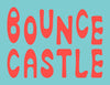 Bounce Castle